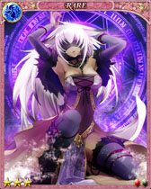 ꡼ No.048 | Androidѥץָɱ 󥹥ץ󥻥פۿ520˥