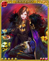 ꡼ No.049 | Androidѥץָɱ 󥹥ץ󥻥פۿ520˥