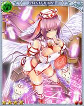 ꡼ No.050 | Androidѥץָɱ 󥹥ץ󥻥פۿ520˥