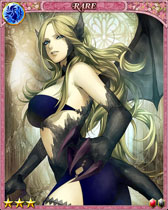 ꡼ No.051 | Androidѥץָɱ 󥹥ץ󥻥פۿ520˥