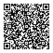 ꡼ No.002Υͥ / iOSǡָɱ 󥹥ץ󥻥פۿäɤɱ褦