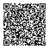 ꡼ No.003Υͥ / iOSǡָɱ 󥹥ץ󥻥פۿäɤɱ褦