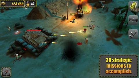 ꡼ No.005Υͥ / 521iOSץꥻǦԤȤʤäưۤ˥󥰥Ninja Slashפ̵ǳڤ⤦