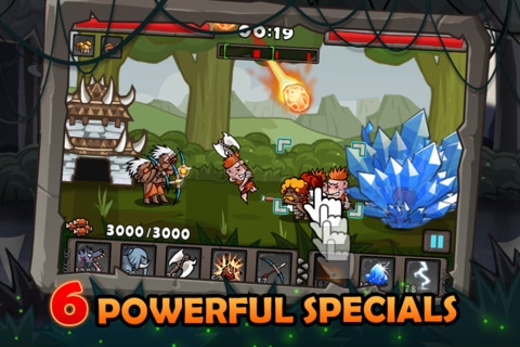 ꡼ No.010Υͥ / 521iOSץꥻǦԤȤʤäưۤ˥󥰥Ninja Slashפ̵ǳڤ⤦