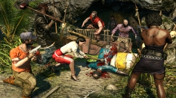 ꡼ No.017 | PCFPS֥ǥåɥ åץ ܸǡۡפ711ȯ