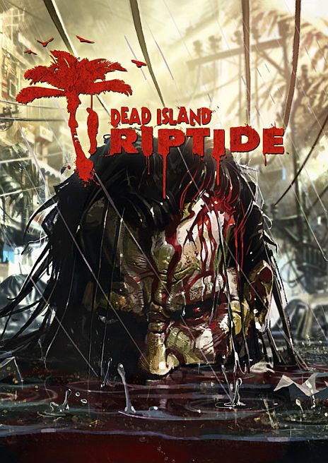 ꡼ No.002 | ֥ǥåɥ åץ ܸǡۡסץ쥤֥륭饯5̾ˡǤͭDLCŵȤƼϿ