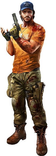 ꡼ No.003 | ֥ǥåɥ åץ ܸǡۡסץ쥤֥륭饯5̾ˡǤͭDLCŵȤƼϿ