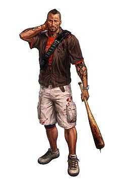 ꡼ No.005 | ֥ǥåɥ åץ ܸǡۡסץ쥤֥륭饯5̾ˡǤͭDLCŵȤƼϿ