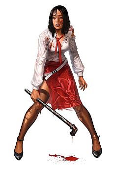 ꡼ No.007 | ֥ǥåɥ åץ ܸǡۡסץ쥤֥륭饯5̾ˡǤͭDLCŵȤƼϿ