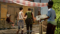 ꡼ No.004 | ֥ǥåɥ åץ ܸǡۡפΥȥ쥤顼3ܤ꤫饹ȡ꡼ӤȤΥХȥͻҤޤǤ쵤˳ǧǽ