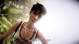 ꡼ No.009 | ֥ǥåɥ åץ ܸǡۡפΥȥ쥤顼3ܤ꤫饹ȡ꡼ӤȤΥХȥͻҤޤǤ쵤˳ǧǽ