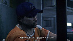 ꡼ No.010 | ֥ǥåɥ åץ ܸǡۡפΥȥ쥤顼3ܤ꤫饹ȡ꡼ӤȤΥХȥͻҤޤǤ쵤˳ǧǽ