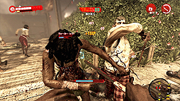 ꡼ No.015 | ֥ǥåɥ åץ ܸǡۡפΥȥ쥤顼3ܤ꤫饹ȡ꡼ӤȤΥХȥͻҤޤǤ쵤˳ǧǽ