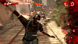 ꡼ No.016 | ֥ǥåɥ åץ ܸǡۡפΥȥ쥤顼3ܤ꤫饹ȡ꡼ӤȤΥХȥͻҤޤǤ쵤˳ǧǽ