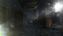 画像集#035のサムネイル/PC向け日本語版「デッドアイランド リップタイド」「メトロ ラストライト」「セインツロウ ザ・サード」のDL配信が開始