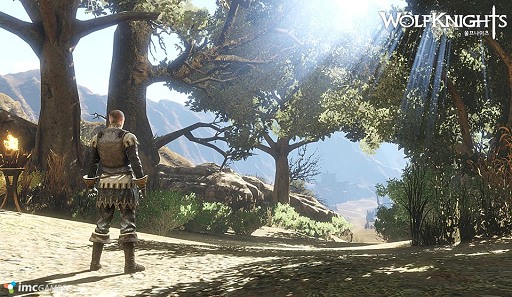 ꡼ No.002Υͥ / RO㥭ࡦϥåᡤMMORPGWolf KnightsפFacebookŷ