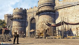 ꡼ No.004Υͥ / RO㥭ࡦϥåᡤMMORPGWolf KnightsפFacebookŷ