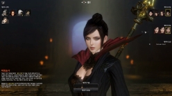 ꡼ No.002Υͥ / G-Star 2013ϥࡦϥå᤬꤬MMORPGMOBAWolf KnightsפΥץ쥤ࡼӡ