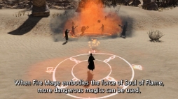 ꡼ No.004 | G-Star 2013ϥࡦϥå᤬꤬MMORPGMOBAWolf KnightsפΥץ쥤ࡼӡ