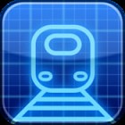 �ѥå�����