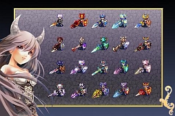 �Ź��ۼ�Ͽ-����ο���-