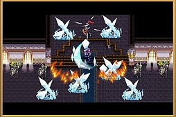 �Ź��ۼ�Ͽ-����ο���-