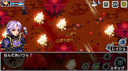 �Ź��ۼ�Ͽ-����ο���-