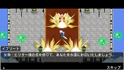 �Ź��ۼ�Ͽ-����ο���-