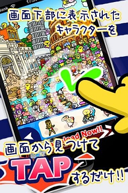 �ɡ�������