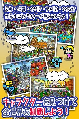 �ɡ�������