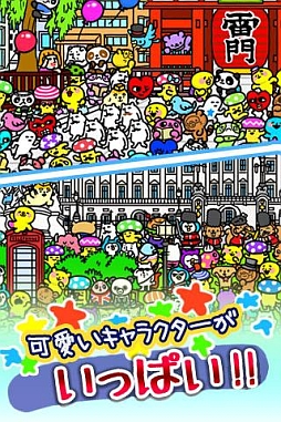 �ɡ�������