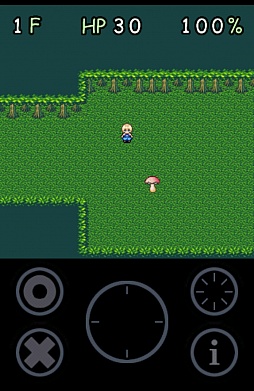 ꡼ No.002 | ʤפAndroid饤֥ꥹԻ׵ĤµܡפҲ𤹤֡ʤۤܡޥۥ̿257