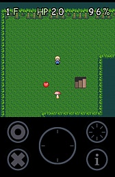 ꡼ No.006 | ʤפAndroid饤֥ꥹԻ׵ĤµܡפҲ𤹤֡ʤۤܡޥۥ̿257