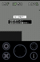 ꡼ No.008 | ʤפAndroid饤֥ꥹԻ׵ĤµܡפҲ𤹤֡ʤۤܡޥۥ̿257