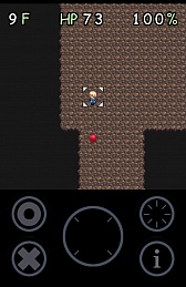 ꡼ No.010 | ʤפAndroid饤֥ꥹԻ׵ĤµܡפҲ𤹤֡ʤۤܡޥۥ̿257