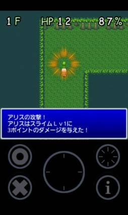 ꡼ No.001 | ꥹԻ׵Ĥµ