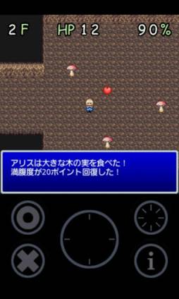 ꡼ No.002 | ꥹԻ׵Ĥµ