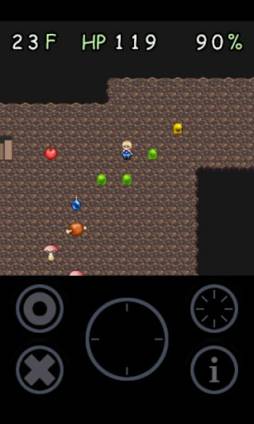 ꡼ No.003 | ꥹԻ׵Ĥµ