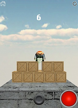 ���������꡼ No.002�Υ���ͥ������ / �����Τ��Х����󡤤��Ȥʤ����ߤ�Ƥ��ʤ��������ޡ��ȥե���������������֥Х��Ϲ⤤�꤬�����פ�Ҳ𤹤�֡ʤۤܡ��������ޥۥ������̿�����255��