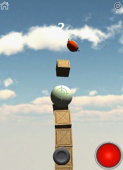 ���������꡼ No.003�Υ���ͥ������ / �����Τ��Х����󡤤��Ȥʤ����ߤ�Ƥ��ʤ��������ޡ��ȥե���������������֥Х��Ϲ⤤�꤬�����פ�Ҳ𤹤�֡ʤۤܡ��������ޥۥ������̿�����255��