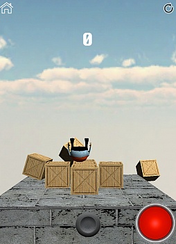 ���������꡼ No.005�Υ���ͥ������ / �����Τ��Х����󡤤��Ȥʤ����ߤ�Ƥ��ʤ��������ޡ��ȥե���������������֥Х��Ϲ⤤�꤬�����פ�Ҳ𤹤�֡ʤۤܡ��������ޥۥ������̿�����255��