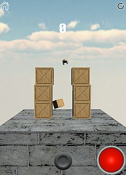 ���������꡼ No.006�Υ���ͥ������ / �����Τ��Х����󡤤��Ȥʤ����ߤ�Ƥ��ʤ��������ޡ��ȥե���������������֥Х��Ϲ⤤�꤬�����פ�Ҳ𤹤�֡ʤۤܡ��������ޥۥ������̿�����255��