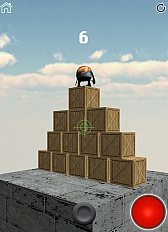 ���������꡼ No.008�Υ���ͥ������ / �����Τ��Х����󡤤��Ȥʤ����ߤ�Ƥ��ʤ��������ޡ��ȥե���������������֥Х��Ϲ⤤�꤬�����פ�Ҳ𤹤�֡ʤۤܡ��������ޥۥ������̿�����255��