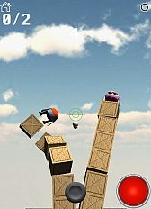 ���������꡼ No.009�Υ���ͥ������ / �����Τ��Х����󡤤��Ȥʤ����ߤ�Ƥ��ʤ��������ޡ��ȥե���������������֥Х��Ϲ⤤�꤬�����פ�Ҳ𤹤�֡ʤۤܡ��������ޥۥ������̿�����255��