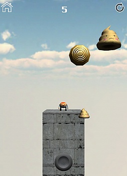 ���������꡼ No.010�Υ���ͥ������ / �����Τ��Х����󡤤��Ȥʤ����ߤ�Ƥ��ʤ��������ޡ��ȥե���������������֥Х��Ϲ⤤�꤬�����פ�Ҳ𤹤�֡ʤۤܡ��������ޥۥ������̿�����255��