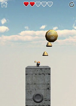 ���������꡼ No.011�Υ���ͥ������ / �����Τ��Х����󡤤��Ȥʤ����ߤ�Ƥ��ʤ��������ޡ��ȥե���������������֥Х��Ϲ⤤�꤬�����פ�Ҳ𤹤�֡ʤۤܡ��������ޥۥ������̿�����255��