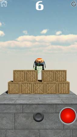 �Х��Ϲ⤤�꤬����