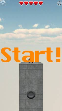 �Х��Ϲ⤤�꤬����