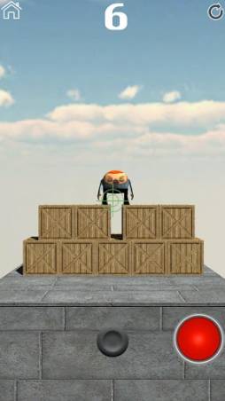 �Х��Ϲ⤤�꤬����