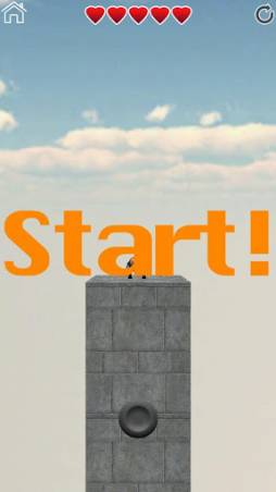 �Х��Ϲ⤤�꤬����